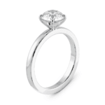 Round Diamond Three Stone Ring For Women , White Gold Emerald Diamond Engagement Ring , Natural Diamond Anniversary Ring Gift For Her , Modified Cuts Diamond Ring, Trapezoid Three Stone Diamond Ring, Man Made Diamond Solid Gold Ring For Girls , Natural Diamond Ring For Perfect Birthday Gift, Conflict Free Natural Diamond Ring, DE Color Emerald Diamond Ring For Gift, Eco Friendly, GIA Certified Ring, Anniversary Gift, Emerald Engagement Ring, Propose Ring, Anniversary Gift for Her, Diamond Engagement Ring, Pave Setting, Halo Engagement Ring, Promise Ring, Certified Diamond Ring, Conflict Free Diamond Ring