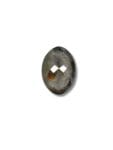 Salt And Pepper Diamond