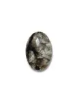 Salt And Pepper Diamond