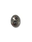 Salt And Pepper Diamond