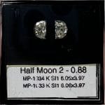 1033-34 Halfmoon