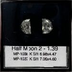 1037-38 Halfmoon