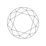 Round