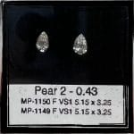 1149-50 Pear