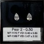 1169-70 Pear