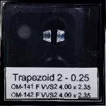 OM-141-142