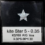 KS103