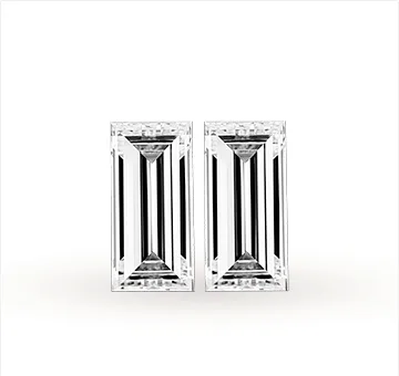 Diamond Matching Pairs in New York USA - Om Imports Inc