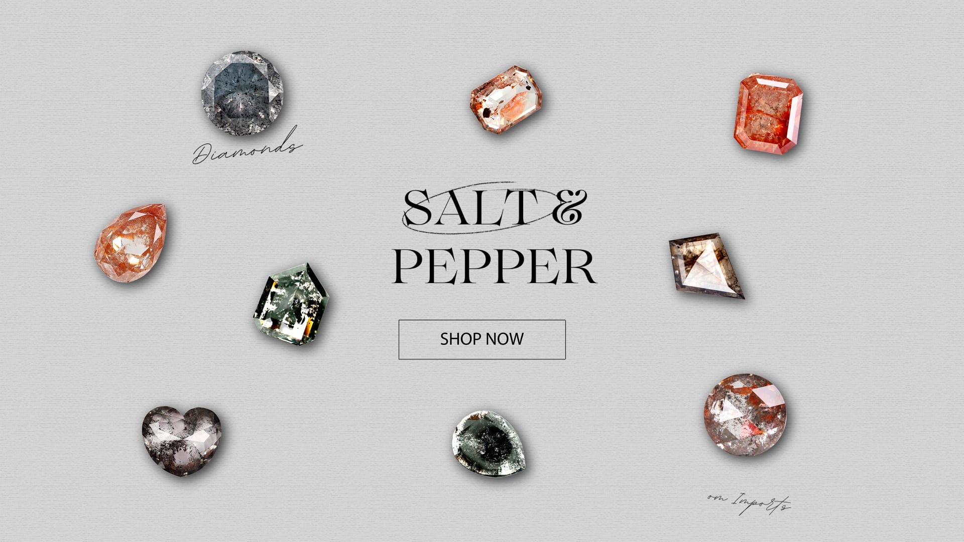 salt-pepper-banner-2