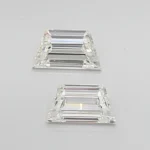 BK-124-BK-103