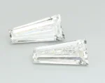 C9-14-C9-14-1