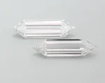 C9-40-C9-40-1