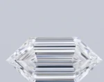 LG14-44