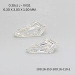 109-16-110-109.16-110_5159