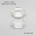 bk-126-bk-71-BK-126_5960