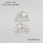 bk-133-bk-169-BK-133_5986