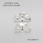 bo-115-bo-77-BO-115_7800