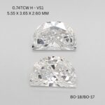 bo-18-bo-17-BO-18_7559