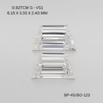 bp-45-bo-123-BP-45_7619