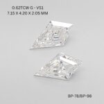 bp-78-bp-98-BP-78_7513