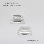 bp-86-bp-125-BP-86_7375