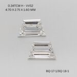 bq-17-1-bq-18-1-BQ-17-1_7419