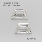 bq-9-bq-10-BQ-9_7395