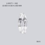 bs-5-BS-5_9488
