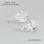 c9-107-2-C9-107-2_4704