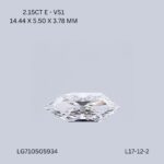 l17-12-2-L17-12-2_8236