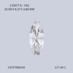 l17-14-1-L17-14-1_8848