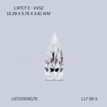 l17-16-1-L17-16-1_8240