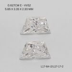 l17-17-2-l17-64-2-L17-17-2_9025