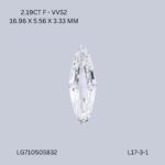 l17-3-1-L17-3-1_8033