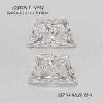 l17-54-3-l20-23-3-L17-54-3_9535-1