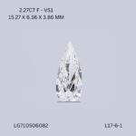 l17-6-1-L17-6-1_8228