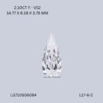 l17-6-2-L17-6-2_8230