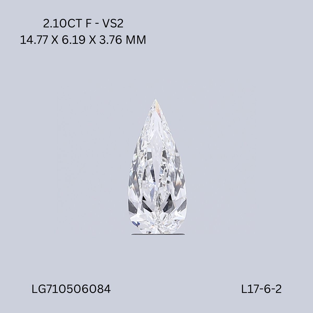 l17-6-2-L17-6-2_8230