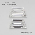 l18-20-1-l18-20-L18-20-1_8602