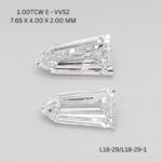 l18-29-l18-29-1-L18-29_8620