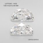 l18-31-l18-31-1-L18-31_9625