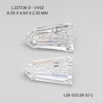 l18-32-l18-32-1-L18-32_8624