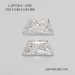 l18-42-lg12-3-9-L18-42_9207