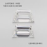 l18-48-l18-48-1-L18-48_8134