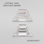 l18-52-l18-52-1-L18-52_8146