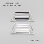 l18-8-l18-8-1-L18-8_8078