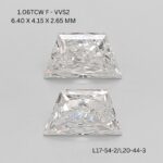 l20-44-3-l17-54-2-L20-44-3_9533