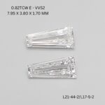 l21-44-2-l17-5-2-L21-44-2_9227