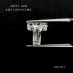 lg12-20-1-LG12-20-1_9847