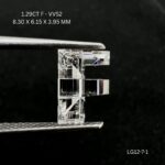 lg12-7-1-LG12-7-1_9835